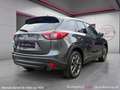 Mazda CX-5 CX-5 2.2L Skyactiv-D 175 ch 4x4 BVA6 Selection Grau - thumbnail 10