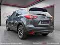 Mazda CX-5 CX-5 2.2L Skyactiv-D 175 ch 4x4 BVA6 Selection Gris - thumbnail 3