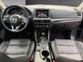 Mazda CX-5 CX-5 2.2L Skyactiv-D 175 ch 4x4 BVA6 Selection Gris - thumbnail 2