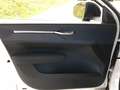 Volvo EX30 Cross Country Ultra Twin Motor Performance AWD Weiß - thumbnail 16