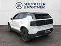 Volvo EX30 Cross Country Ultra Twin Motor Performance AWD Weiß - thumbnail 4
