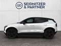 Volvo EX30 Cross Country Ultra Twin Motor Performance AWD Weiß - thumbnail 3