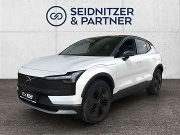 Cross Country Ultra Twin Motor Performance AWD