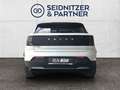 Volvo EX30 Cross Country Ultra Twin Motor Performance AWD Weiß - thumbnail 5
