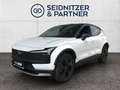 Volvo EX30 Cross Country Ultra Twin Motor Performance AWD Weiß - thumbnail 1
