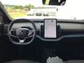 Volvo EX30 Cross Country Ultra Twin Motor Performance AWD Weiß - thumbnail 8