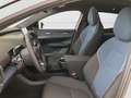 Volvo EX30 Cross Country Ultra Twin Motor Performance AWD Weiß - thumbnail 7