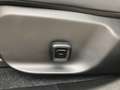 Volvo EX30 Cross Country Ultra Twin Motor Performance AWD Weiß - thumbnail 14