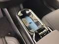 Volvo EX30 Cross Country Ultra Twin Motor Performance AWD Weiß - thumbnail 11