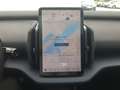 Volvo EX30 Cross Country Ultra Twin Motor Performance AWD Weiß - thumbnail 12