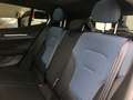 Volvo EX30 Cross Country Ultra Twin Motor Performance AWD Weiß - thumbnail 17