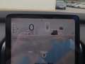 Volvo EX30 Cross Country Ultra Twin Motor Performance AWD Weiß - thumbnail 10