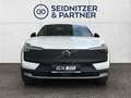 Volvo EX30 Cross Country Ultra Twin Motor Performance AWD Weiß - thumbnail 2