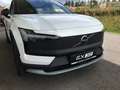 Volvo EX30 Cross Country Ultra Twin Motor Performance AWD Weiß - thumbnail 19