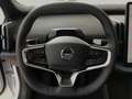 Volvo EX30 Cross Country Ultra Twin Motor Performance AWD Weiß - thumbnail 9