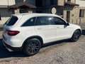 Mercedes-Benz GLC 220 GLC 220 d 4Matic Sport Auto Wit - thumbnail 11
