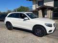 Mercedes-Benz GLC 220 GLC 220 d 4Matic Sport Auto Wit - thumbnail 2