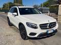 Mercedes-Benz GLC 220 GLC 220 d 4Matic Sport Auto Wit - thumbnail 1