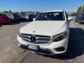 Mercedes-Benz GLC 220 GLC 220 d 4Matic Sport Auto Wit - thumbnail 7