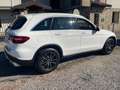 Mercedes-Benz GLC 220 GLC 220 d 4Matic Sport Auto Wit - thumbnail 12