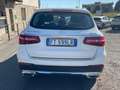 Mercedes-Benz GLC 220 GLC 220 d 4Matic Sport Auto Wit - thumbnail 20