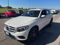 Mercedes-Benz GLC 220 GLC 220 d 4Matic Sport Auto Wit - thumbnail 8