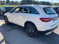 Mercedes-Benz GLC 220 GLC 220 d 4Matic Sport Auto Wit - thumbnail 10