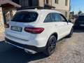 Mercedes-Benz GLC 220 GLC 220 d 4Matic Sport Auto Wit - thumbnail 9