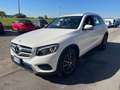 Mercedes-Benz GLC 220 GLC 220 d 4Matic Sport Auto Wit - thumbnail 3