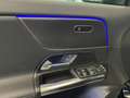 Mercedes-Benz GLA 220 d 4MATIC +MBUX+Progressive+MBeam+360+AUT Negru - thumbnail 14