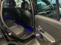 Mercedes-Benz GLA 220 d 4M Aut. MBUX Progressive MBeam 360 Zwart - thumbnail 12