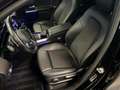 Mercedes-Benz GLA 220 d 4M Aut. MBUX Progressive MBeam 360 Zwart - thumbnail 16