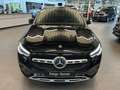 Mercedes-Benz GLA 220 d 4M Aut. MBUX Progressive MBeam 360 Zwart - thumbnail 3