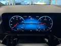 Mercedes-Benz GLA 220 d 4M Aut. MBUX Progressive MBeam 360 Zwart - thumbnail 23