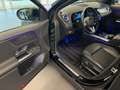 Mercedes-Benz GLA 220 d 4MATIC +MBUX+Progressive+MBeam+360+AUT Negru - thumbnail 9