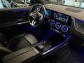 Mercedes-Benz GLA 220 d 4M Aut. MBUX Progressive MBeam 360 Zwart - thumbnail 10
