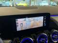 Mercedes-Benz GLA 220 d 4M Aut. MBUX Progressive MBeam 360 Zwart - thumbnail 19