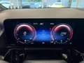 Mercedes-Benz GLA 220 d 4M Aut. MBUX Progressive MBeam 360 Zwart - thumbnail 25