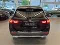 Mercedes-Benz GLA 220 d 4MATIC +MBUX+Progressive+MBeam+360+AUT Negru - thumbnail 7