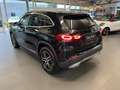Mercedes-Benz GLA 220 d 4MATIC +MBUX+Progressive+MBeam+360+AUT Negru - thumbnail 8