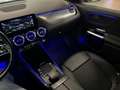 Mercedes-Benz GLA 220 d 4M Aut. MBUX Progressive MBeam 360 Zwart - thumbnail 22
