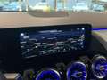 Mercedes-Benz GLA 220 d 4M Aut. MBUX Progressive MBeam 360 Zwart - thumbnail 18