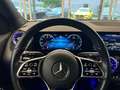 Mercedes-Benz GLA 220 d 4M Aut. MBUX Progressive MBeam 360 Zwart - thumbnail 17