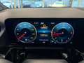 Mercedes-Benz GLA 220 d 4M Aut. MBUX Progressive MBeam 360 Zwart - thumbnail 24