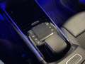 Mercedes-Benz GLA 220 d 4M Aut. MBUX Progressive MBeam 360 Zwart - thumbnail 21