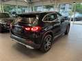 Mercedes-Benz GLA 220 d 4MATIC +MBUX+Progressive+MBeam+360+AUT Negru - thumbnail 6