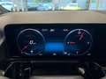 Mercedes-Benz GLA 220 d 4M Aut. MBUX Progressive MBeam 360 Zwart - thumbnail 26