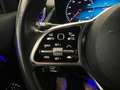 Mercedes-Benz GLA 220 d 4M Aut. MBUX Progressive MBeam 360 Zwart - thumbnail 27