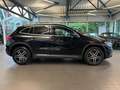 Mercedes-Benz GLA 220 d 4MATIC +MBUX+Progressive+MBeam+360+AUT Negru - thumbnail 5