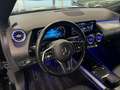 Mercedes-Benz GLA 220 d 4M Aut. MBUX Progressive MBeam 360 Zwart - thumbnail 15
